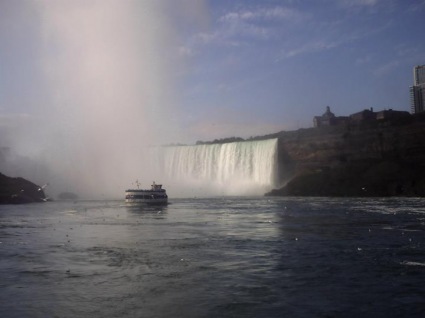 Sightseeing Tours, Travel Packages and Day Trips from Tours4Fun.com