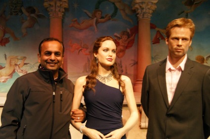Sightseeing Tours, Travel Packages and Day Trips from findmeetgo.com