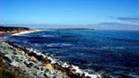 Rhode Island Tours