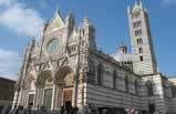 5-Day Yosemite, San Francisco, Disneyland or California Adventure Park Tour Package