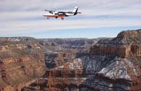 Indian Adventure with Skywalk Tour