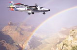 Canyon Connoisseur Tour