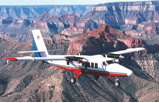 Highlights Air Tour