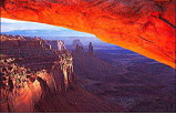 Sedona/Canyon Combo Tour