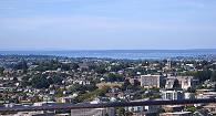 Tours de Seattle Discovery
