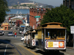 Tour De West Coast from Los Angeles To San Francisco! Tour De West Coast from Los Angeles To San Francisco!
