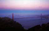 3-Day Solvang - Hearst Castle - San Francisco - Stanford University -  Yosemite Bus Tour