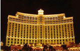 11-Day Deluxe West Coast Tour Package