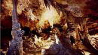 Tours de la Caverna de Shenandoah