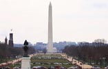 American Gateway - 4 Days Tour