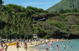 5-Day Hawaii Tour Package(A)