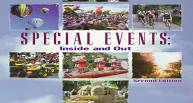Tours de Eventos Especiales