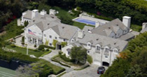 LA_STARS_HOMES