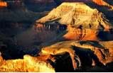 1-Day Skywalk (West Grand Canyon)  Bus Tour