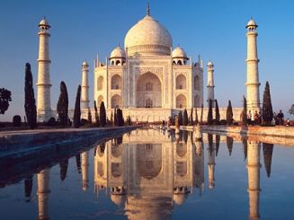 13-Day India Tour from Delhi - Secrets of India 13-Day India Tour from Delhi - Secrets of India