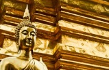 Best Of Thailand W/phuket Ext