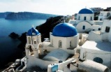 The Greek Isles & Ephesus With Athens