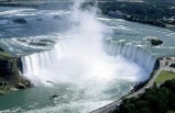 4-Day Bus Tour Package to NYC/Boston, Niagara Falls, 1000 Islands/Corning Glass **With Boston Airport Transfer**