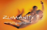 Las Vegas Zumanity Show
