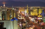 1 D&iacute;a: Tour de Compras de Las Vegas