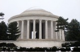 2-Day Bus Tour to Washington D.C., Philadelphia, Baltimore from New York **Exclusive Luxury Tour**