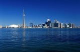 5-Day Bus Tour to Montreal, Ottawa, Thousand Island, Toronto, Niagara Falls and Corning from New York **Exclusive Luxury Tour**