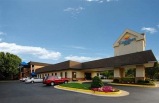 Comfort Inn Tysons Corner