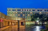 Crowne Plaza Monroe