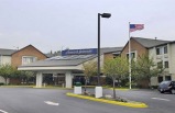 Howard Johnson EWR