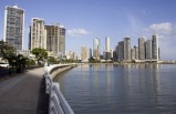 Best Of Panama