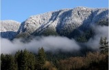 6 Hours of Grouse Mountain & Capilano Suspension Bridge Tour