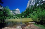 6-Day San Francisco, Yosemite N.P., Disneyland & Universal Studios Tour (With LAX Airport Transfer)