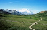 Alaska Adventure