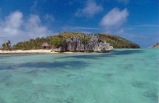 Cruising The South Pacific From Auckland To Cairns with Fiji