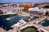 5-Day Miami, Everglades, Seaquarium/Jungle Island/Vizcaya, Key West Tour Package (Value Tour)