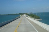 5-Day Miami, Everglades, Seaquarium/Jungle Island/Vizcaya, Key West Tour Package (Deluxe Tour)