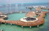 Caribbean Funday Tour