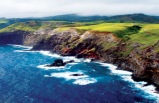 Best Of Hawaiian Islands