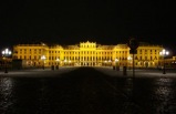 Jewels Of The Baltics & Scandinavia