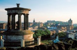 Focus On Italy & Paris with Extended Stay In London
