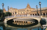 Jewels Of Spain & Portugal
