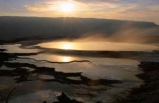 8-Day Wild West National Parks Deluxe Bus Tour