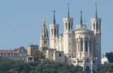 Grand France From Paris To Cote D'azur