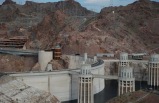 7-Day Los Angeles, Disneyland/San Diego, Universal Studios, Las Vegas, Grand Canyon Tour(With LAX Airport Transfer)
