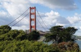 8-Day Los Angeles, Disneyland/San Diego, Universal Studios, Las Vegas, Grand Canyon Tour (With LAX Airport Transfer)