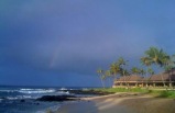 Hawaii Movie Tours on Kauai