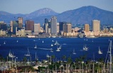 1 D�a: Tour de Tijuana Shopping y Puerto Nuevo