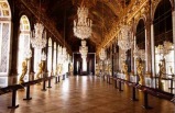 4 Horas de tour guiado al Castillo de Versalles