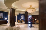 SHERATON CITY CTR