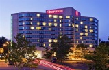SHERATON DC NORTH